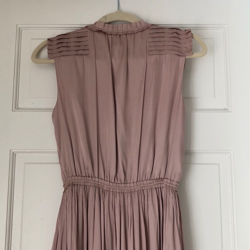 H&M Dress - Picture 4 of 4